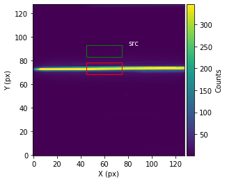 ../_images/phot_pipeline_box_time_series_cookbook_7_1.png