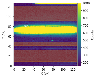 ../_images/spec_pipeline_CoRoT-1b_Example_Annotated_Notebook_24_1.png