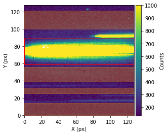 ../_images/spec_pipeline_CoRoT-1b_Example_Annotated_Notebook_24_2.png