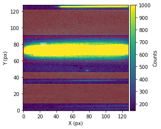 ../_images/spec_pipeline_CoRoT-1b_Example_Annotated_Notebook_24_3.png