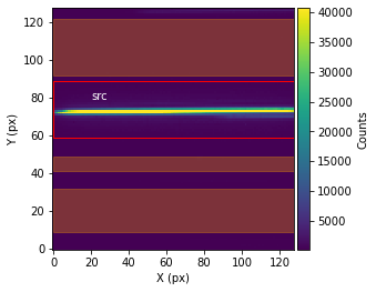 ../_images/spec_pipeline_CoRoT-1b_Example_Annotated_Notebook_9_0.png