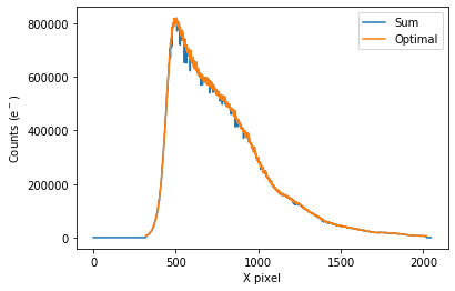 ../_images/spec_pipeline_test_spec_pipeline_8_0.png