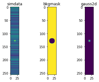 ../_images/specific_modules_ROEBA_3_1.png