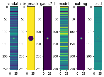 ../_images/specific_modules_ROEBA_5_0.png